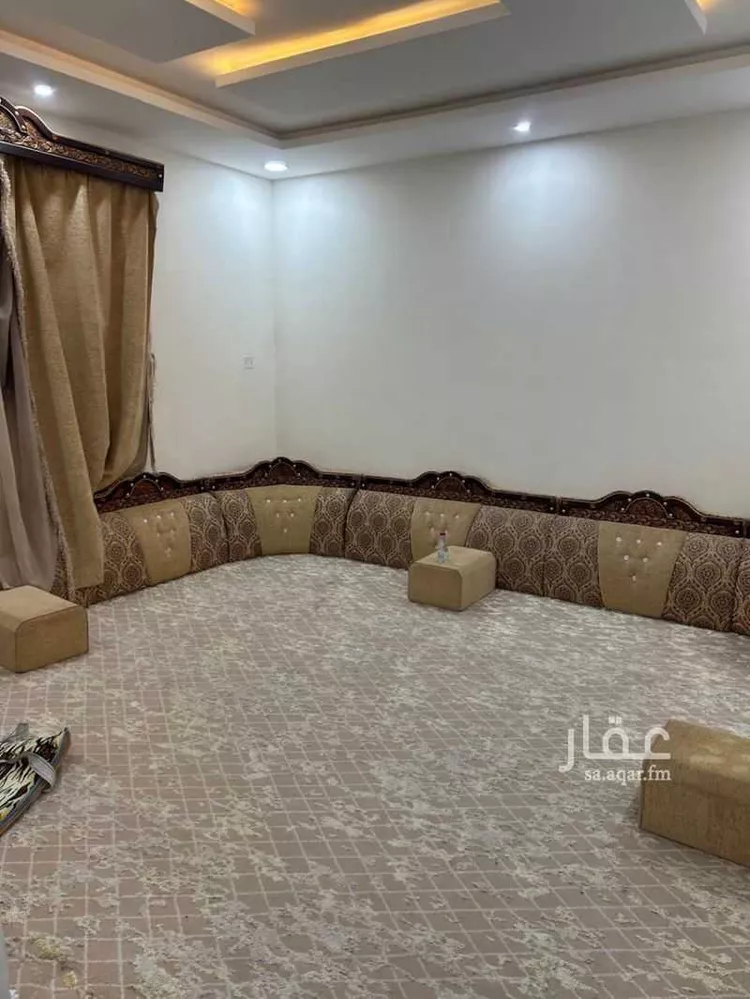 شقة للإيجار في شارع ممر2 ، حي الشرق ، الرياض ، منطقة الرياض صورة 2