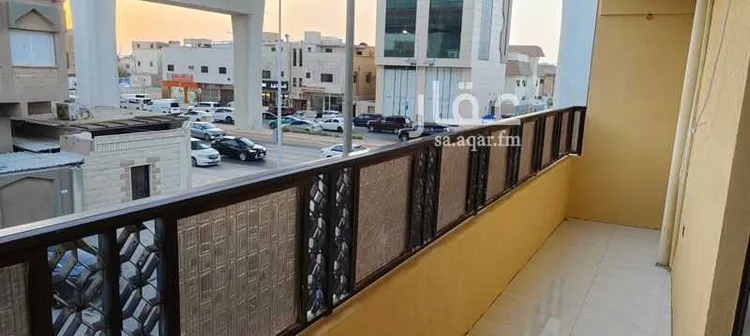 شقة للإيجار في شارع طريق صلاح الدين الايوبي, حي الصفاء, مدينة الرياض, منطقة الرياض صورة 5