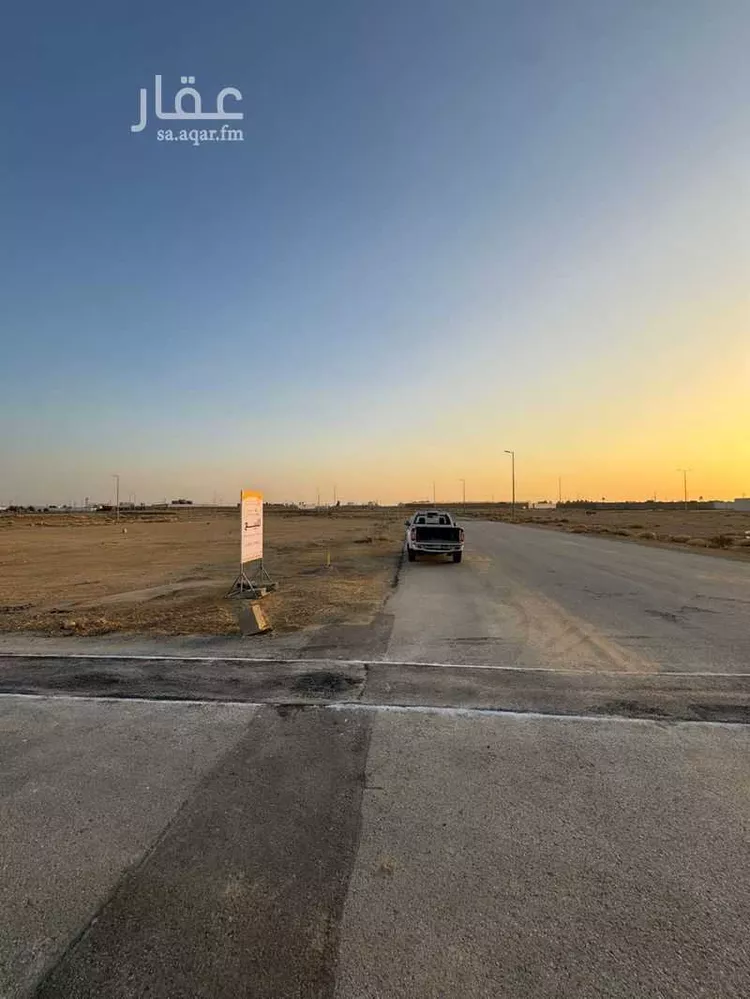 أرض للبيع في حي ضارج, مدينة بريدة, منطقة القصيم