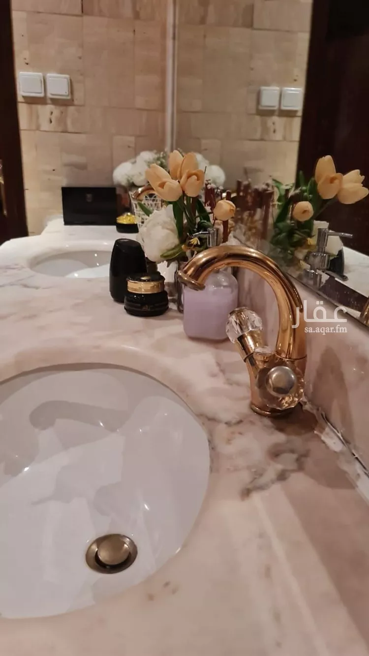 فيلا للبيع في شارع بن جواد, حي العقيق, مدينة الرياض, منطقة الرياض صورة 3