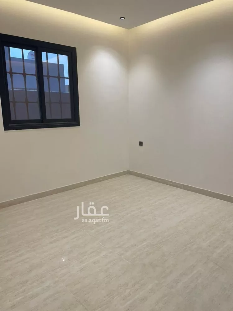 شقة للبيع في شارع عفيفة بنت أحمد, حي الرمال, مدينة الرياض, منطقة الرياض صورة 4