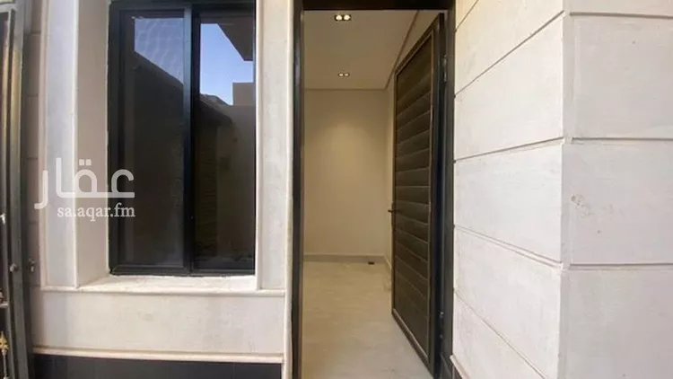 دور للبيع في حي الجنادرية, مدينة الرياض, منطقة الرياض صورة 4