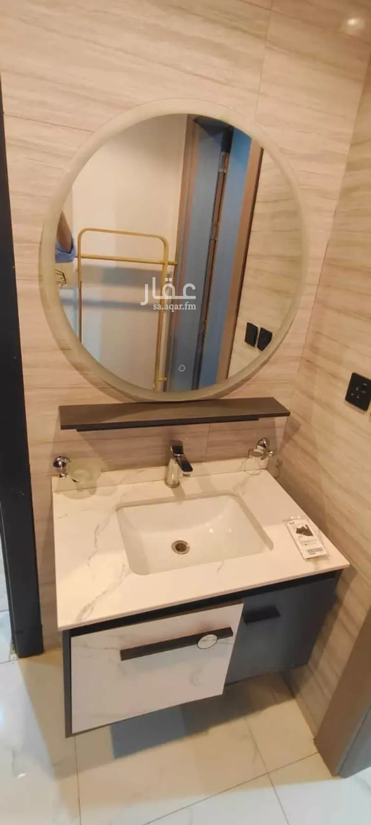 فيلا للإيجار في شارع إسماعيل القالي, حي الفيحاء, مدينة الرياض, منطقة الرياض صورة 4