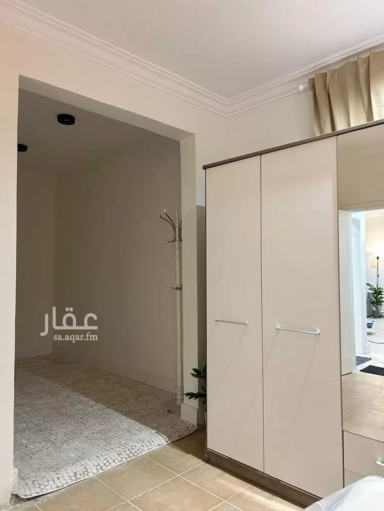 Villa for Rent in Riyadh As Saadah صورة 5