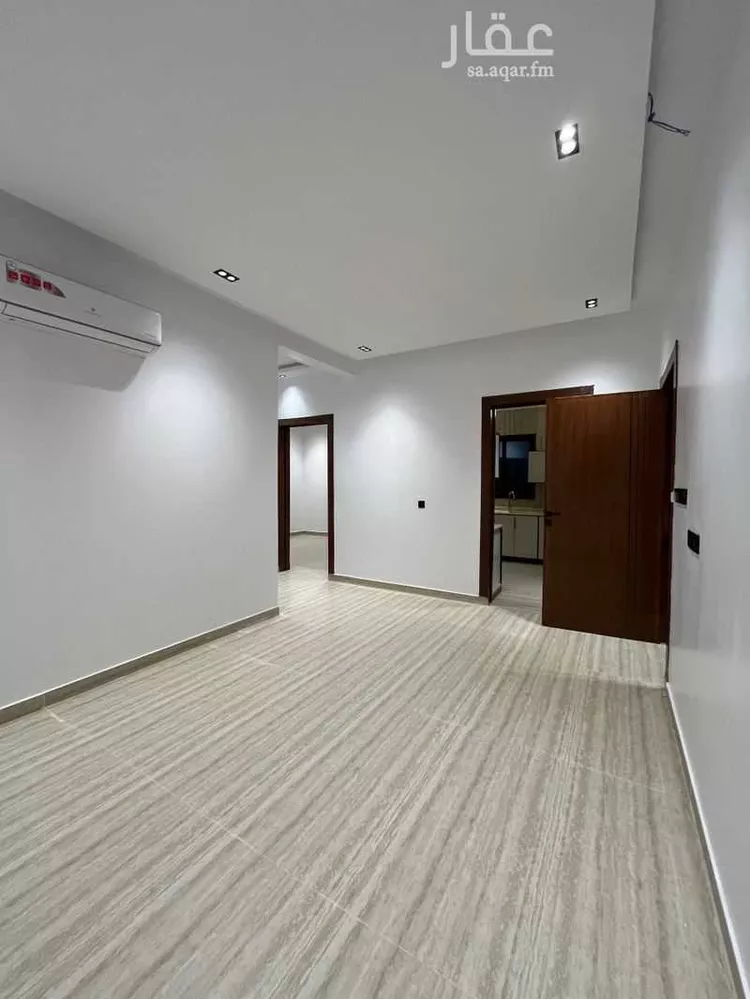 Apartment for Rent in Riyadh As Saadah صورة 3
