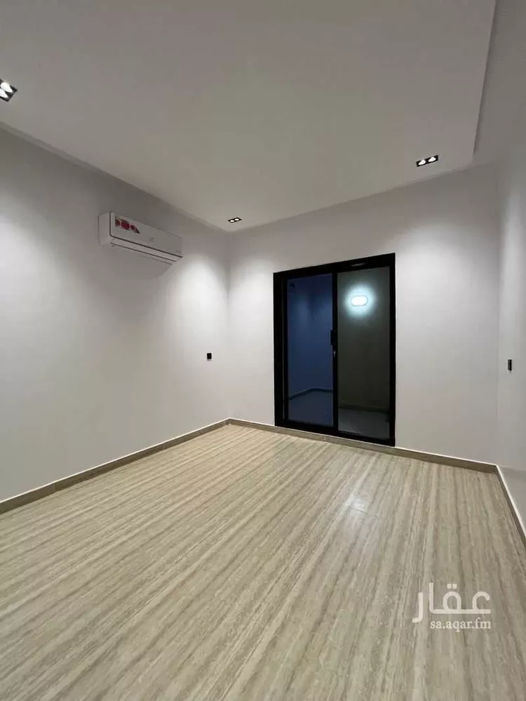 Apartment for Rent in Riyadh As Saadah صورة 5