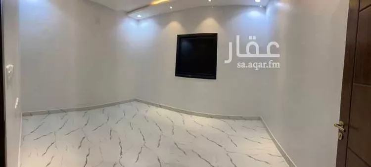 فيلا للبيع في شارع الميدان بن صخر, حي الرمال, مدينة الرياض, منطقة الرياض صورة 3