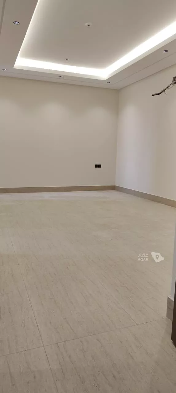 شقة للإيجار في شارع بيعة العقبة, حي السعادة, مدينة الرياض, منطقة الرياض 8