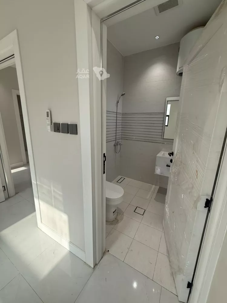 Apartment for Rent in Riyadh Al Jazirah 8