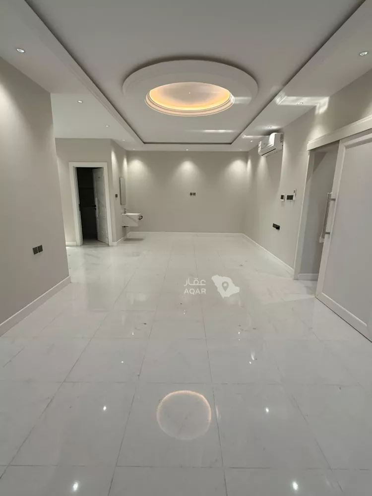 Apartment for Rent in Riyadh Al Jazirah 10