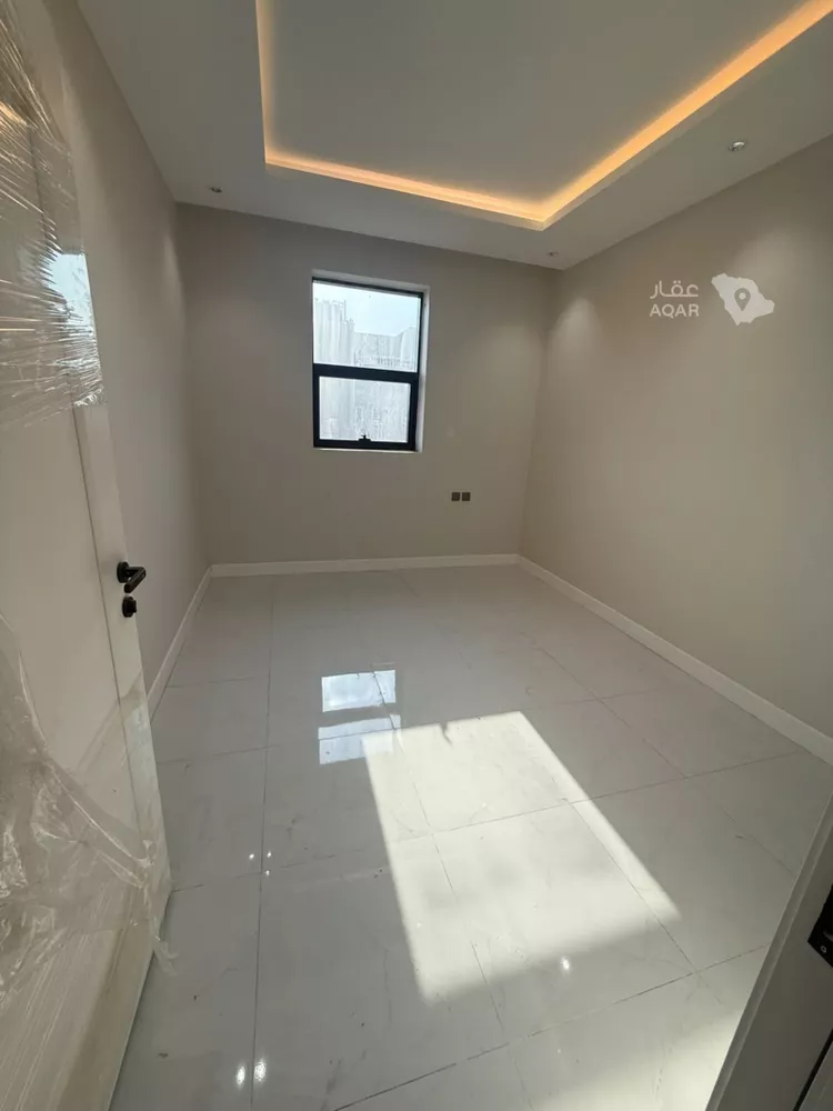 Apartment for Rent in Riyadh Al Jazirah 11
