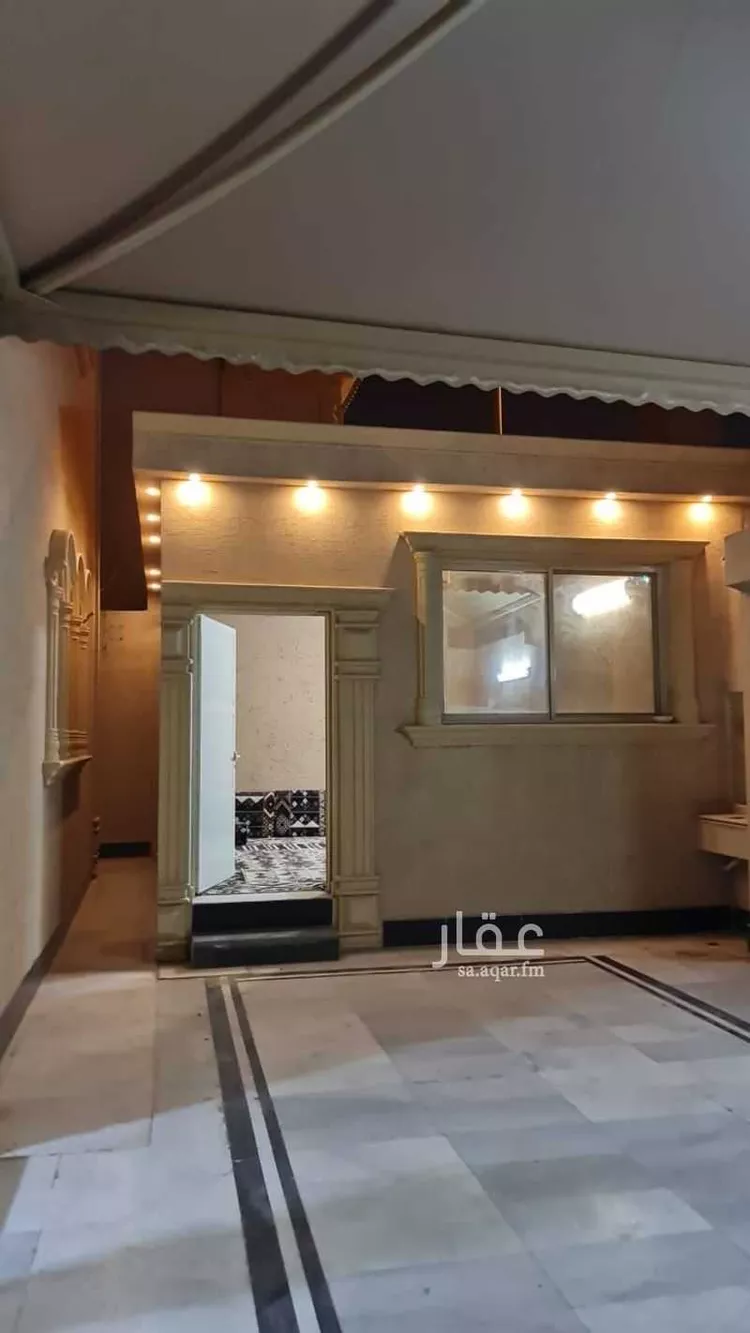 فيلا للبيع في شارع بن جواد, حي العقيق, مدينة الرياض, منطقة الرياض صورة 2