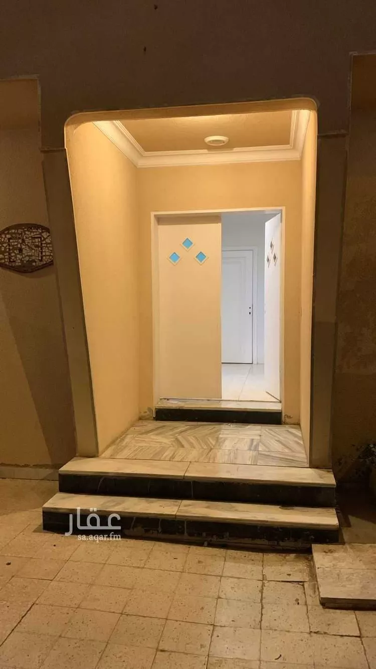 فيلا للإيجار في شارع الربيع الحارثي, حي الروابي, مدينة الرياض, منطقة الرياض صورة 2