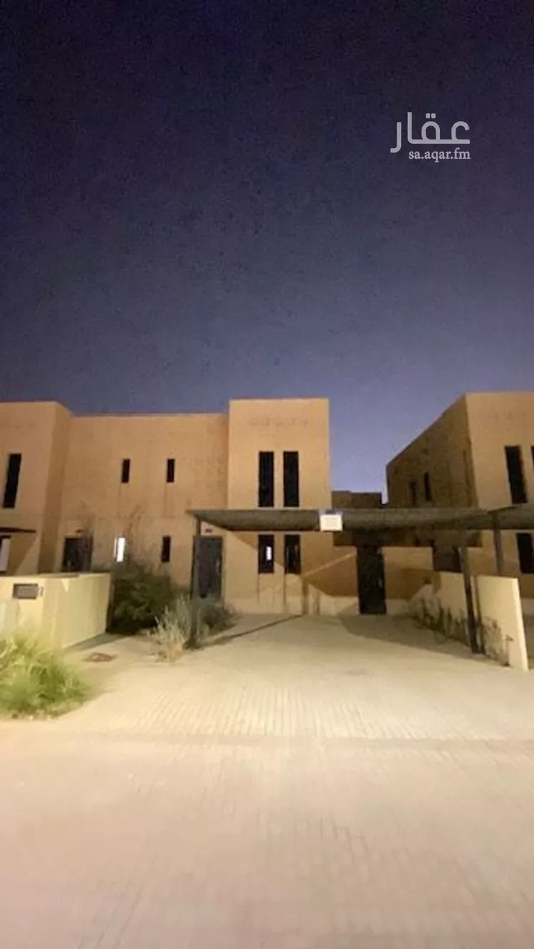 فيلا للبيع في شارع رقم 1153, حي سدرة, مدينة الرياض, منطقة الرياض