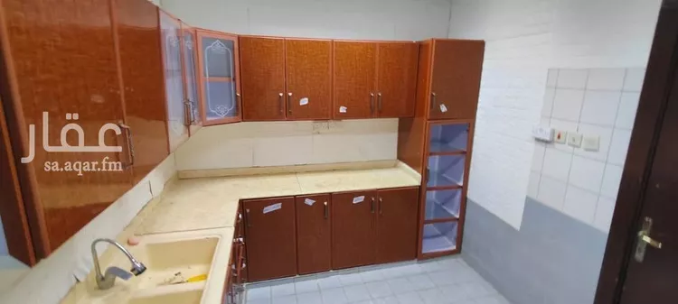 فيلا للإيجار في شارع الدرب, حي الفيحاء, مدينة الرياض, منطقة الرياض صورة 5