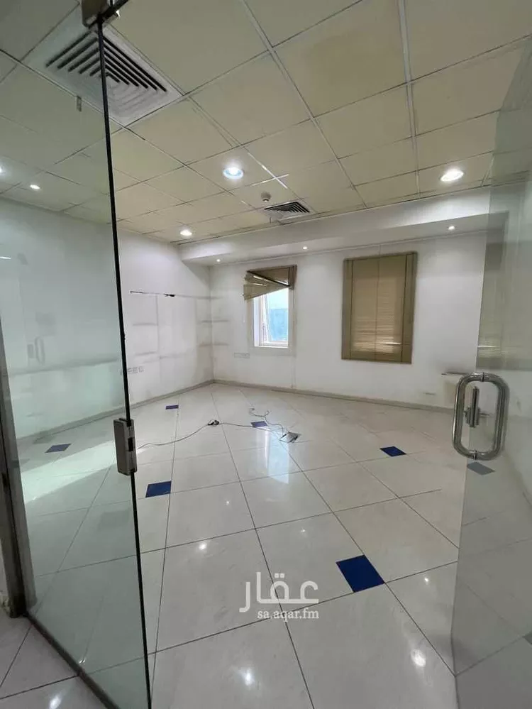 عمارة للإيجار في شارع علي ابن ابي طالب الفرعي, حي الفيصلية, مدينة الرياض, منطقة الرياض صورة 4