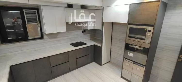 فيلا للإيجار في شارع إسماعيل القالي, حي الفيحاء, مدينة الرياض, منطقة الرياض صورة 5