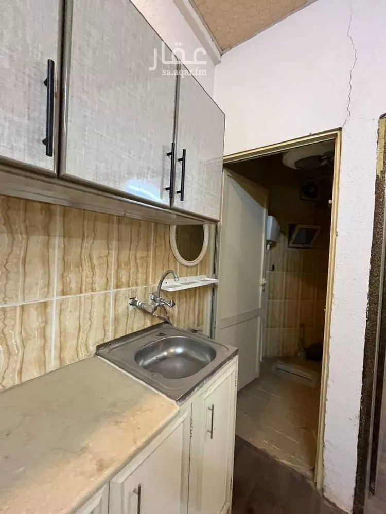 عمارة للإيجار في شارع الهفوف, حي النسيم الشرقي, مدينة الرياض, منطقة الرياض صورة 5