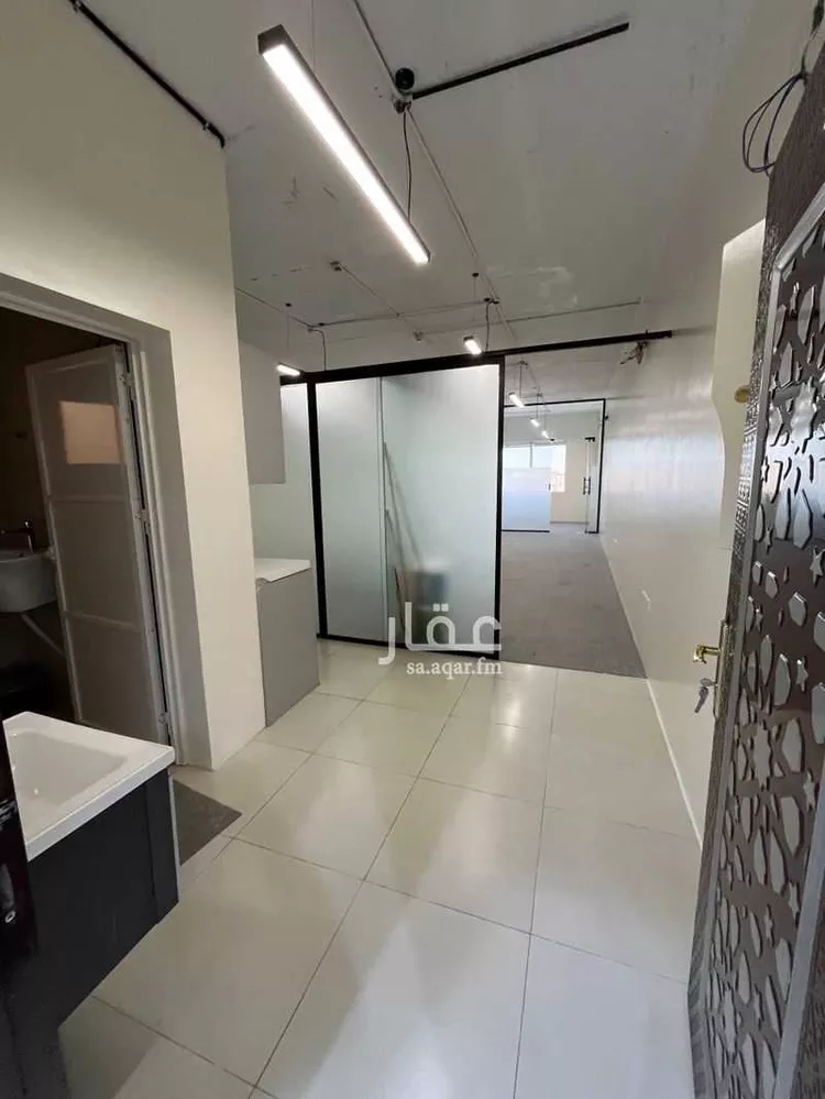 Building for Rent in Riyadh Al Fayha صورة 3