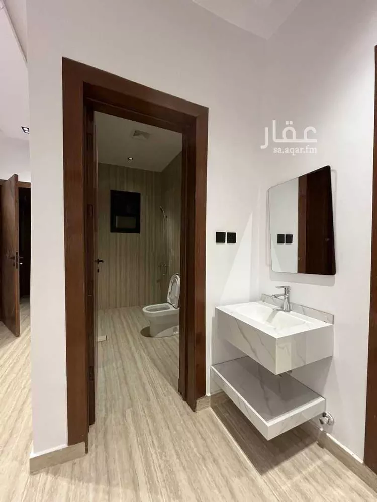 شقة للبيع في شارع البقيع, حي السعادة, مدينة الرياض, منطقة الرياض 6