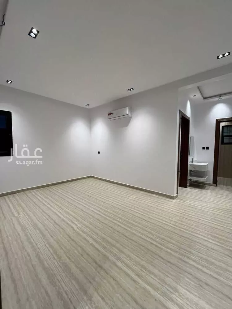 شقة للبيع في شارع البقيع, حي السعادة, مدينة الرياض, منطقة الرياض 8
