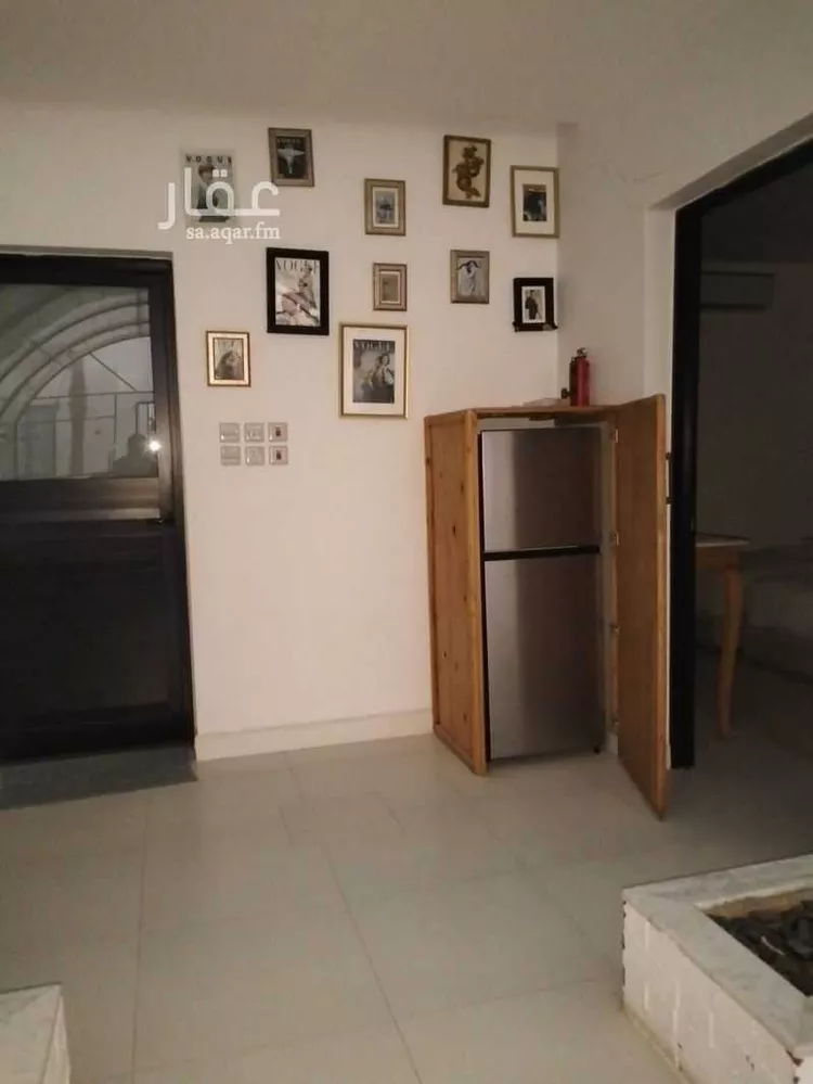 Rest House for Rent in Buraydah Al Jamiyin 9