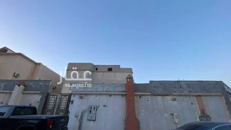 فيلا للبيع في شارع ابي الفتوح الواعظ, حي الخليج, مدينة الرياض, منطقة الرياض صورة 3