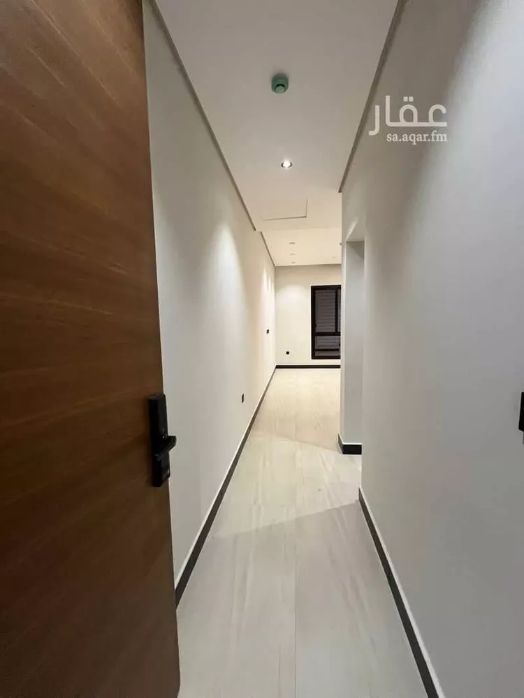 شقة للإيجار في شارع محمد البرقي, حي المونسية, مدينة الرياض, منطقة الرياض 6
