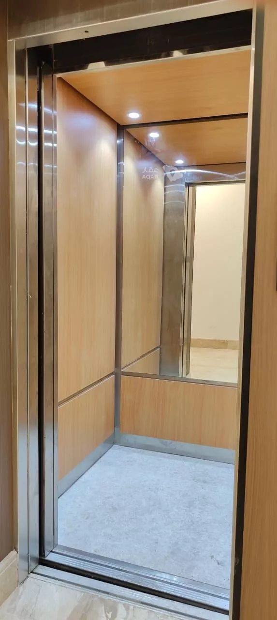 شقة للإيجار في شارع بيعة العقبة, حي السعادة, مدينة الرياض, منطقة الرياض 17