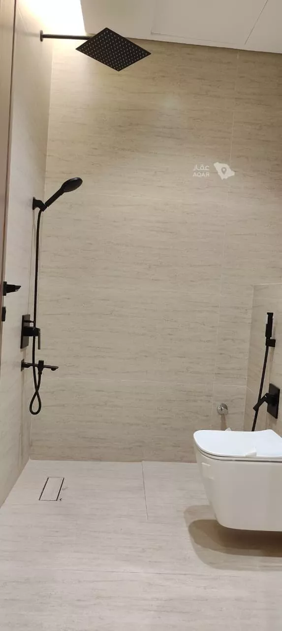 شقة للإيجار في شارع بيعة العقبة, حي السعادة, مدينة الرياض, منطقة الرياض 12