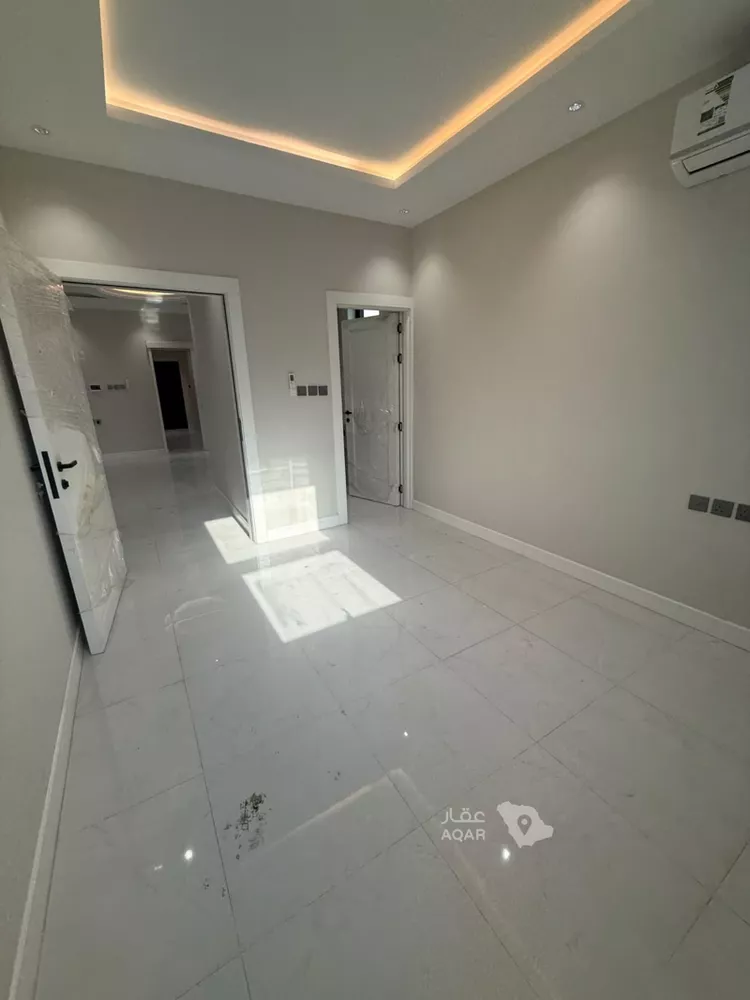شقة للإيجار في شارع رقم 2, حي الجزيرة, مدينة الرياض, منطقة الرياض