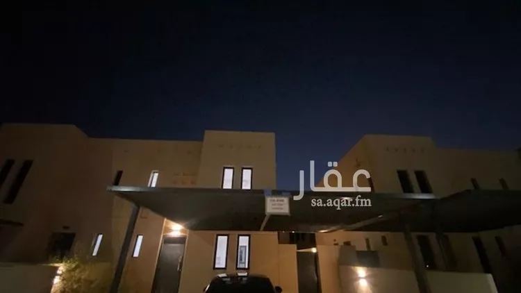 فيلا للبيع في شارع رقم 1153, حي سدرة, مدينة الرياض, منطقة الرياض