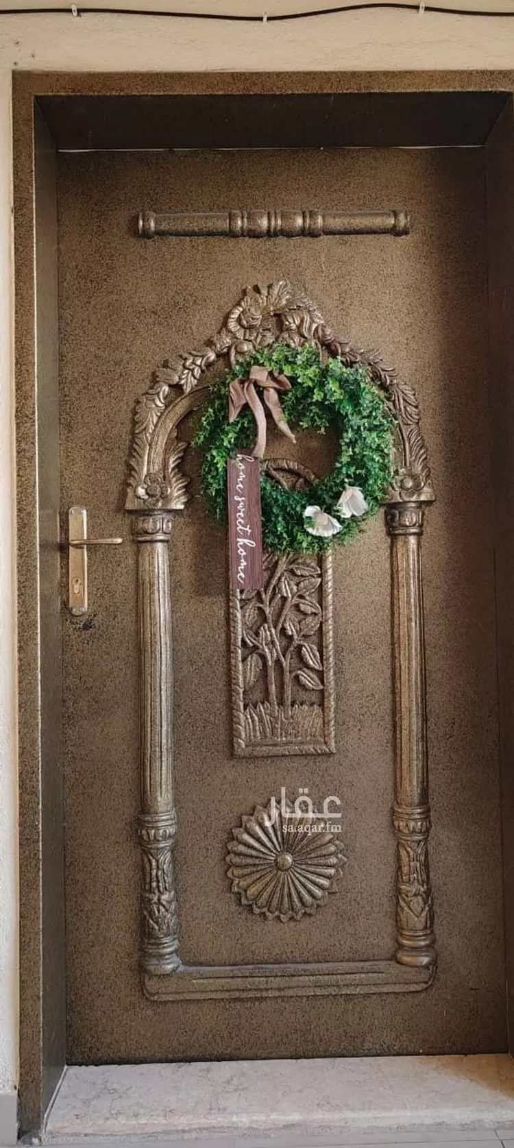 فيلا للإيجار في شارع الدرب, حي الفيحاء, مدينة الرياض, منطقة الرياض صورة 2