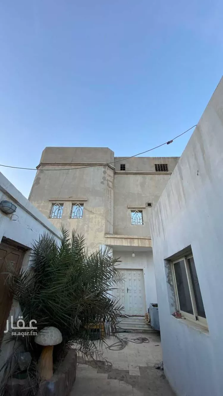 فيلا للبيع في شارع ابي الفتوح الواعظ, حي الخليج, مدينة الرياض, منطقة الرياض 1 صورة