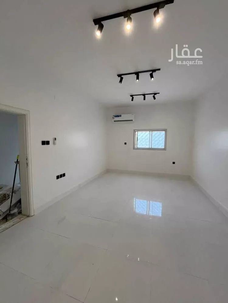 Villa for Rent in Riyadh Jarir صورة 4