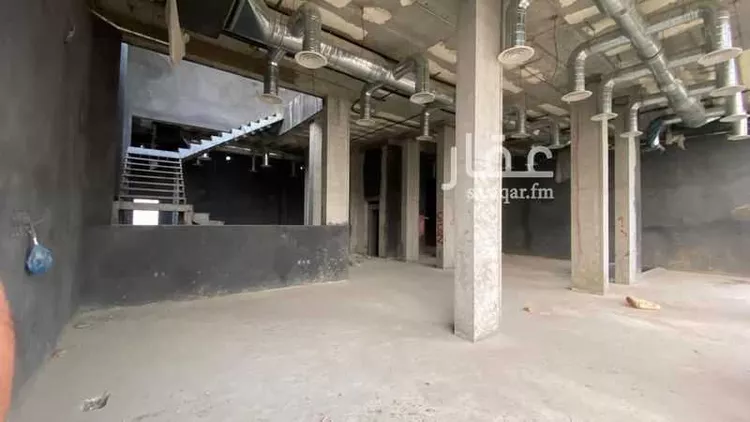Building for Rent in Riyadh Al Aqiq صورة 4
