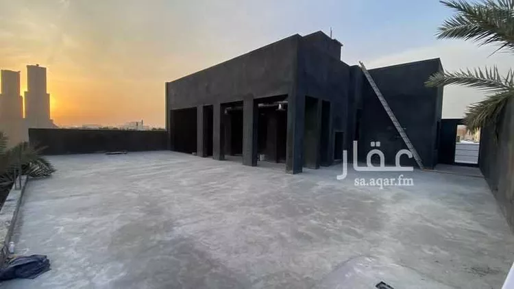 Building for Rent in Riyadh Al Aqiq صورة 5
