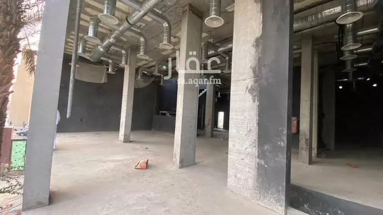 Building for Rent in Riyadh Al Aqiq صورة 3