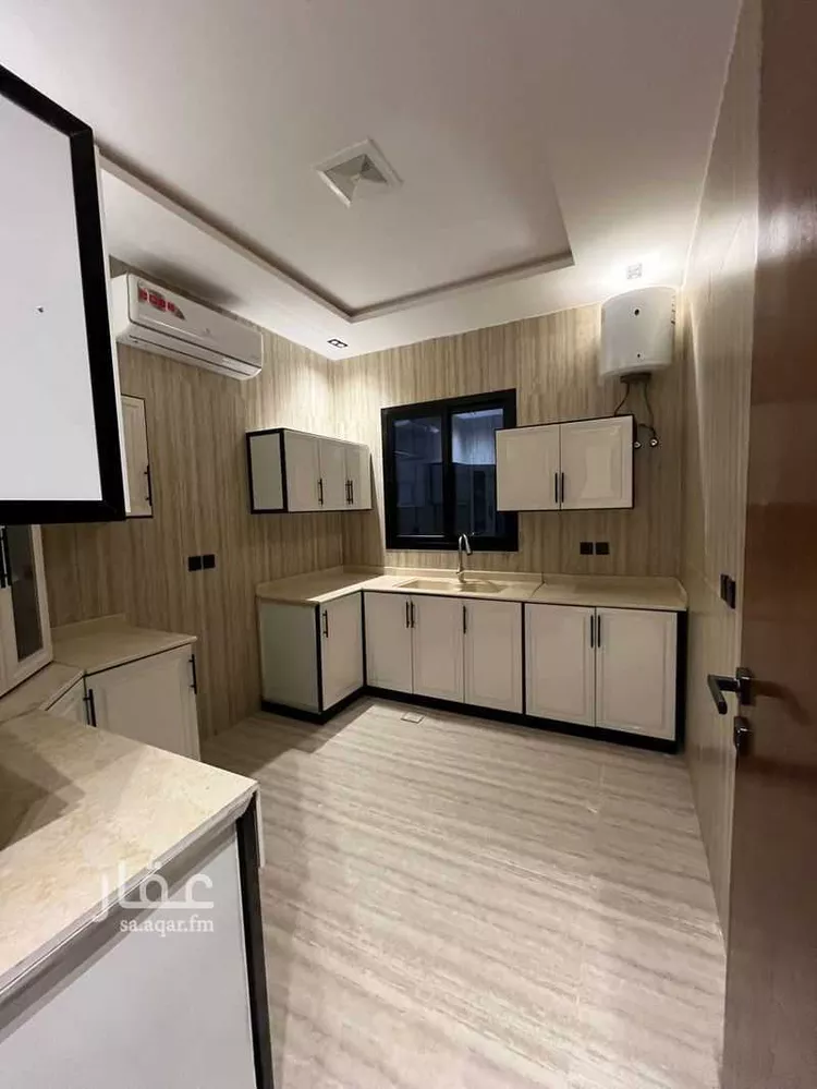 شقة للبيع في شارع البقيع, حي السعادة, مدينة الرياض, منطقة الرياض صورة 4