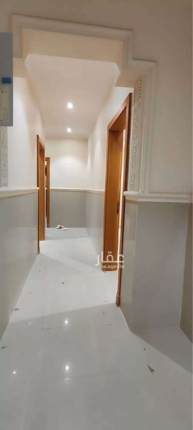 فيلا للإيجار في شارع الساحة, حي الفيحاء, مدينة الرياض, منطقة الرياض 11