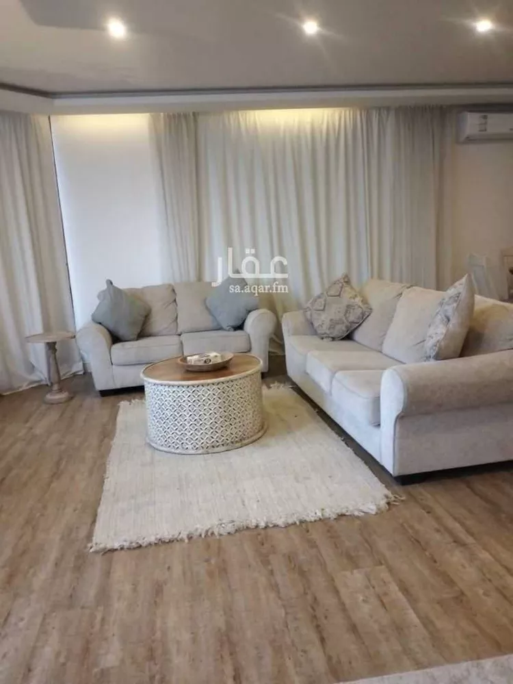 Rest House for Rent in Buraydah Al Jamiyin صورة 4