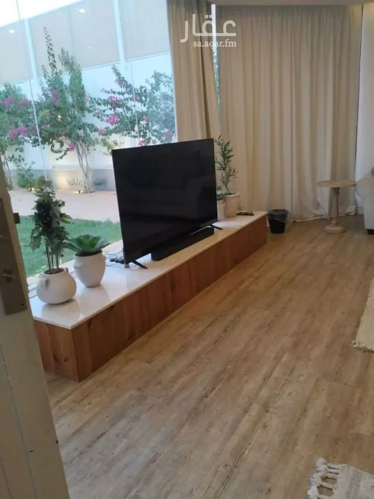 Rest House for Rent in Buraydah Al Jamiyin صورة 5