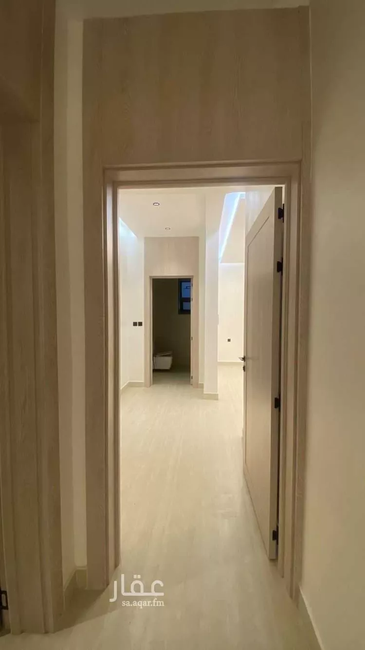 دور للإيجار في شارع التعليم, حي الفيحاء, مدينة الرياض, منطقة الرياض صورة 5