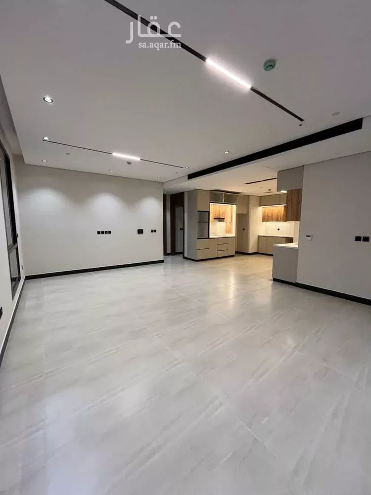Apartment for Rent in Riyadh Al Munsiyah