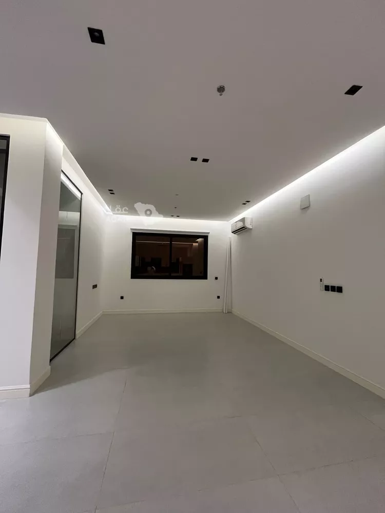 Apartment for Rent in Riyadh Al Munsiyah صورة 5