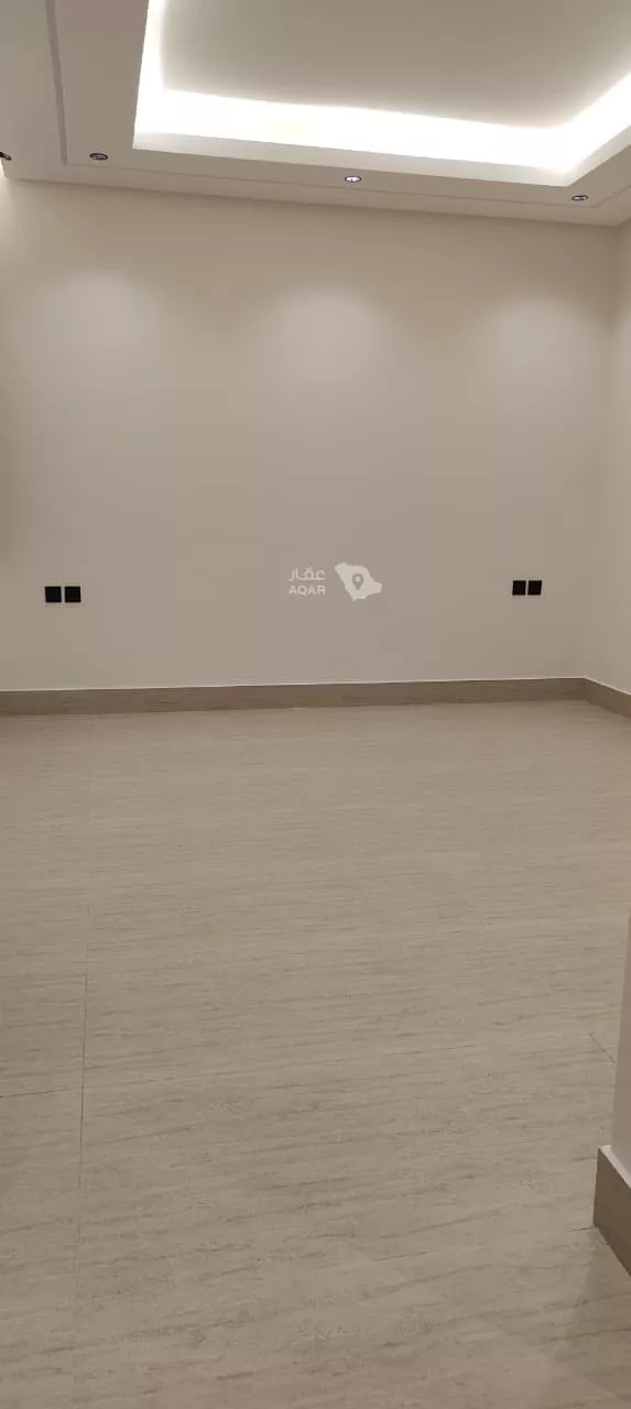 شقة للإيجار في شارع بيعة العقبة, حي السعادة, مدينة الرياض, منطقة الرياض 6