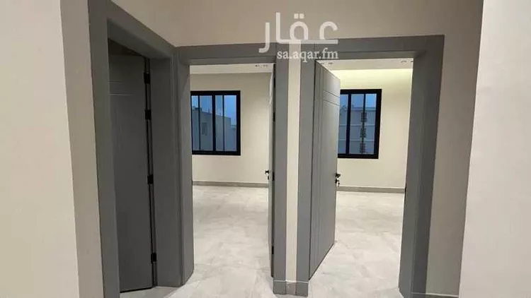 شقة للبيع في شارع عثمان بن عوف, حي العارض, مدينة الرياض, منطقة الرياض صورة 3