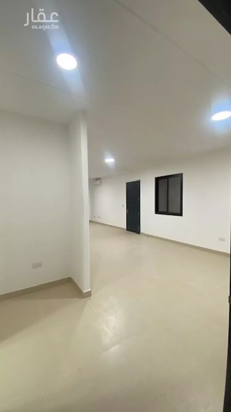 فيلا للبيع في شارع رقم 1153, حي سدرة, مدينة الرياض, منطقة الرياض صورة 5