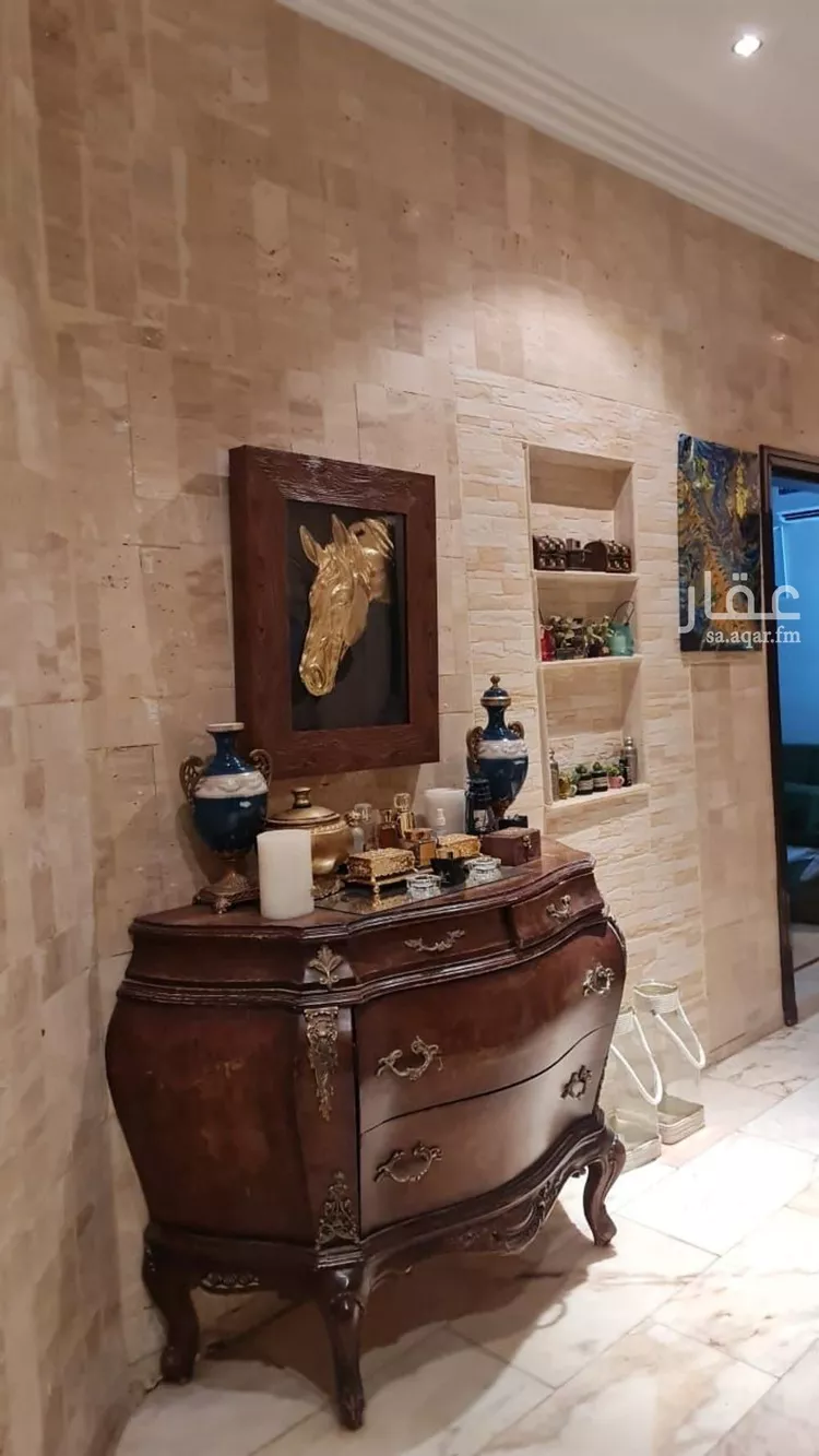 فيلا للبيع في شارع بن جواد, حي العقيق, مدينة الرياض, منطقة الرياض صورة 4