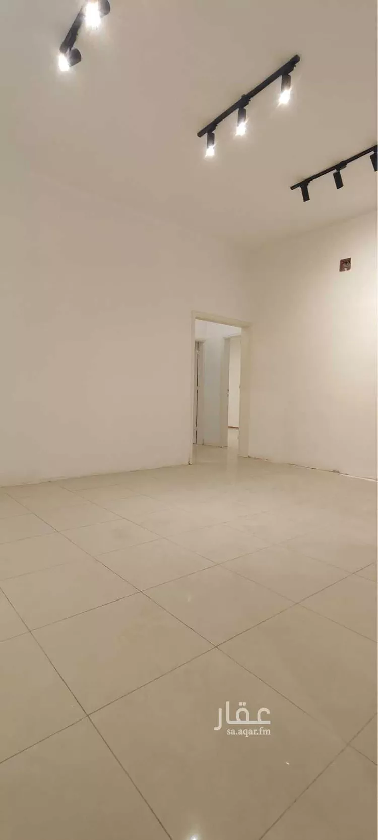 فيلا للإيجار في شارع الأسراب, حي جرير, مدينة الرياض, منطقة الرياض صورة 2